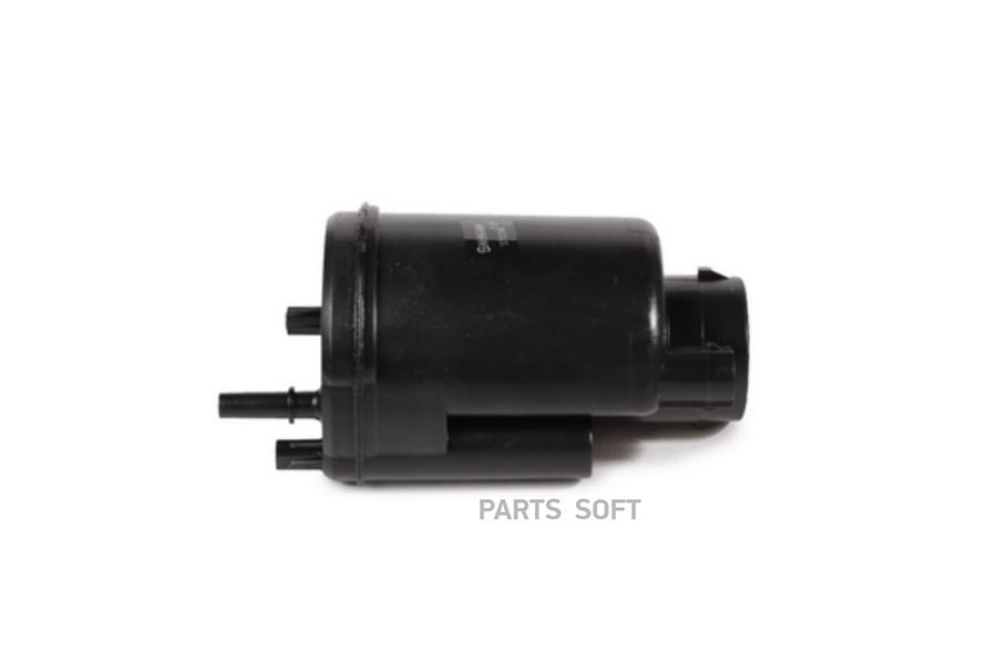 

21-00884-SX_фильтр топливный!\ Hyundai Sonata/XG, KIA Magentis 98>