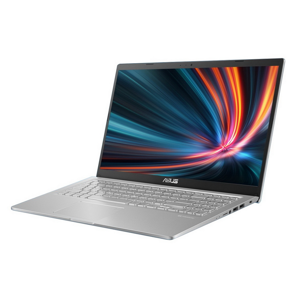 Ноутбук ASUS X515MA-BQ749 Silver (90NB0TH2-M004U0)