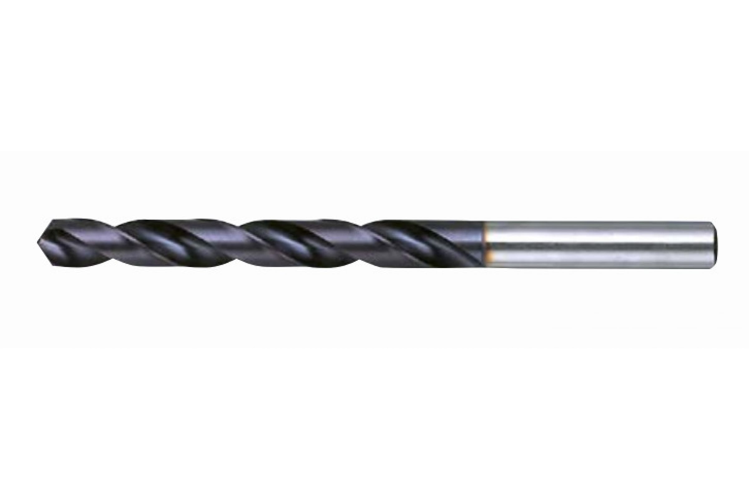 

DIAEDGE Сверло VSDD1000