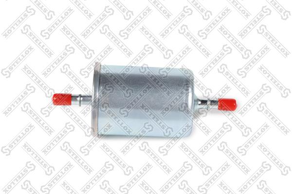 

21-00893-SX_фильтр топливный!\ Chery Tiggo All 05>