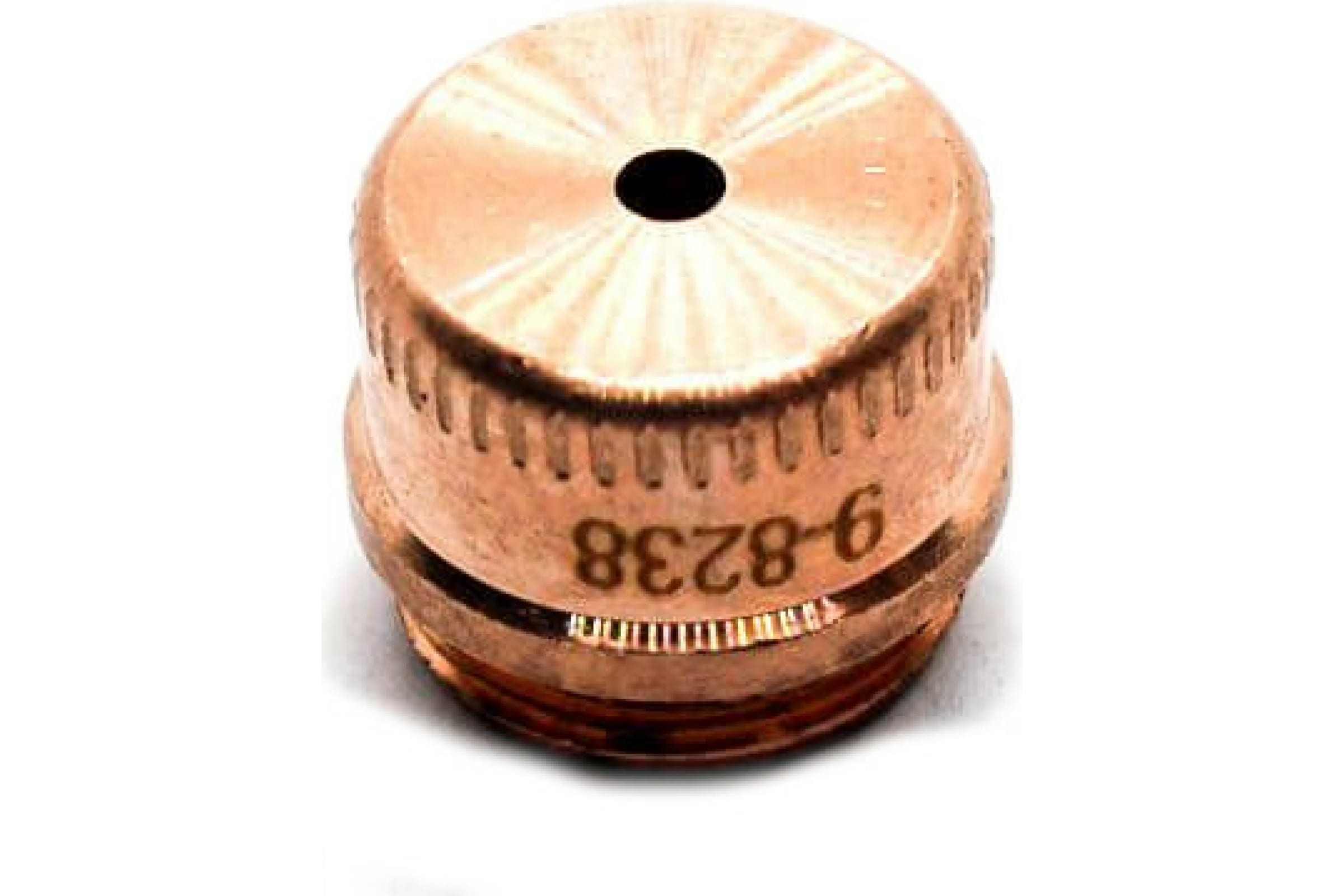 

Hypower Защитный экран 50-60А в упаковке 10 шт. 9-8238.