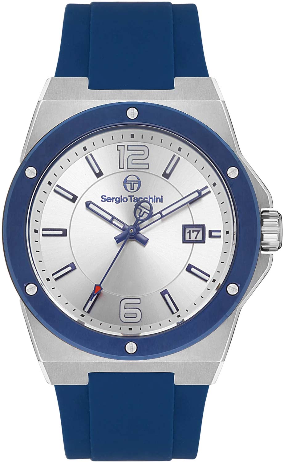 Наручные часы мужские Sergio Tacchini ST.1.10368-2