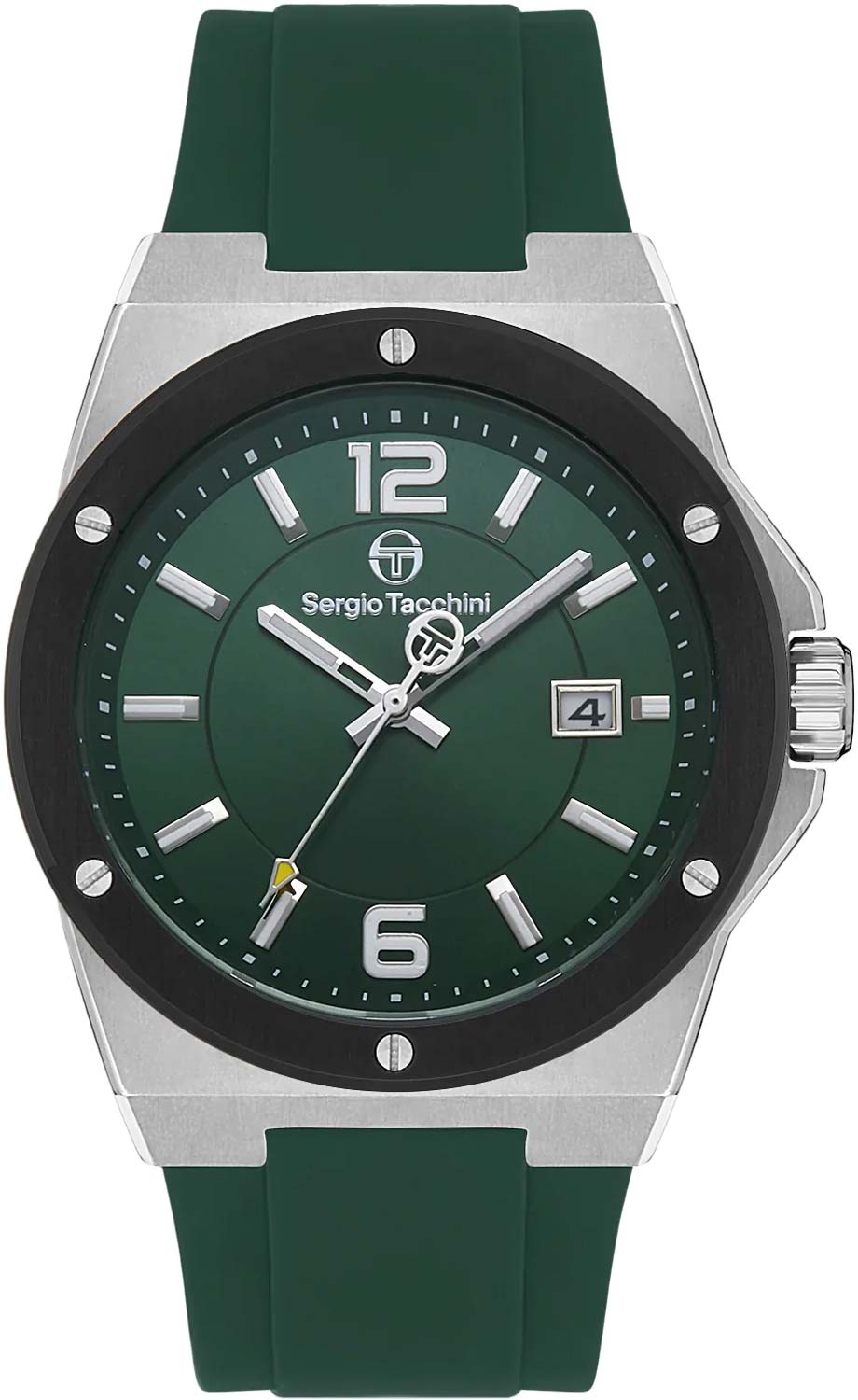 Наручные часы мужские Sergio Tacchini ST.1.10368-3