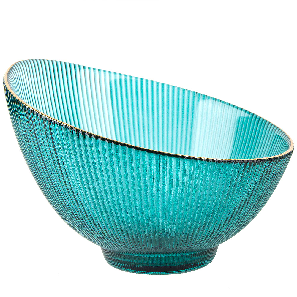 

Салатник Nouvelle Home 9950315-4_ENS