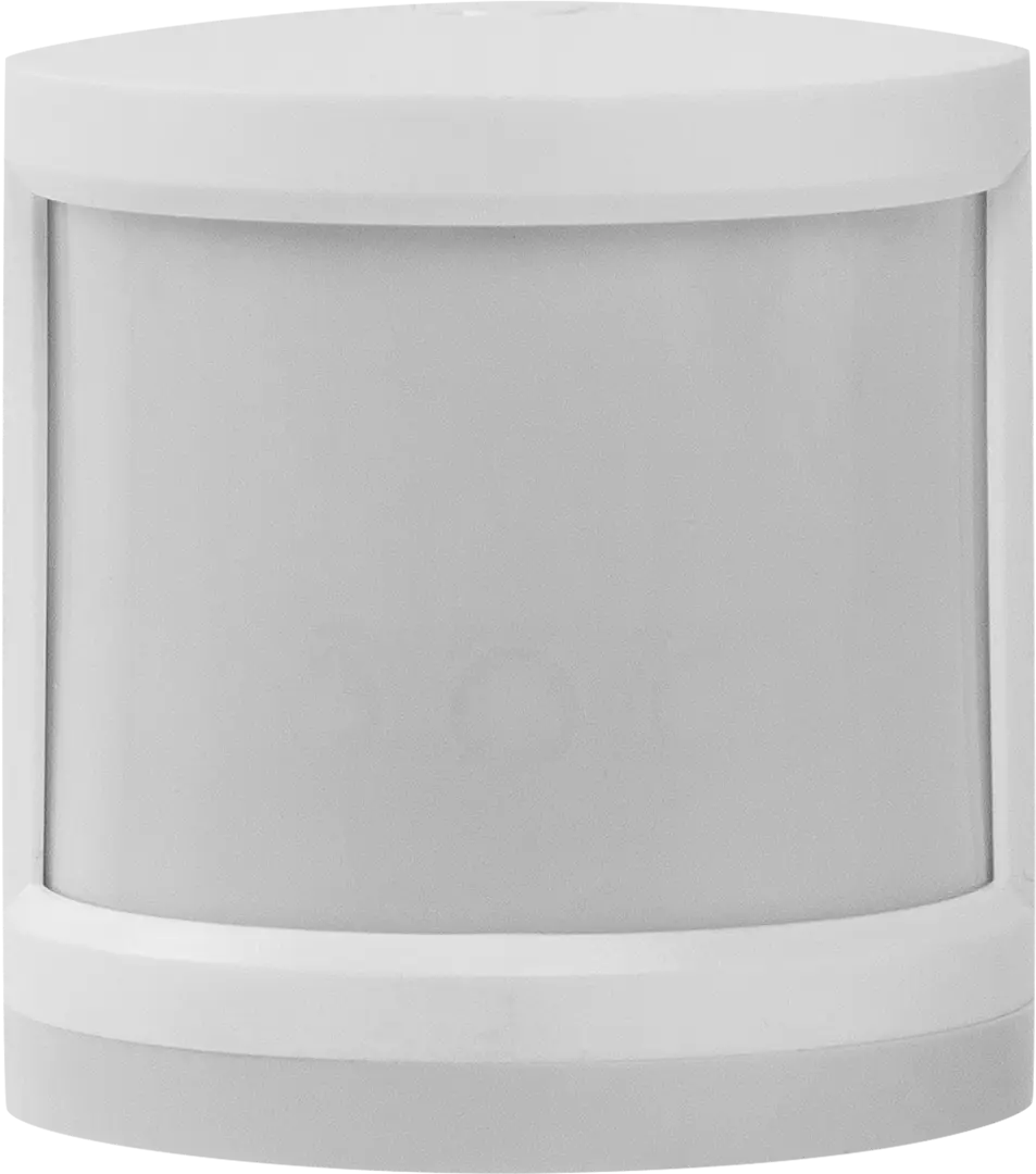 Датчик движения Xiaomi Mi Motion Sensor умный zigbee датчик движения sibling powernet zpir