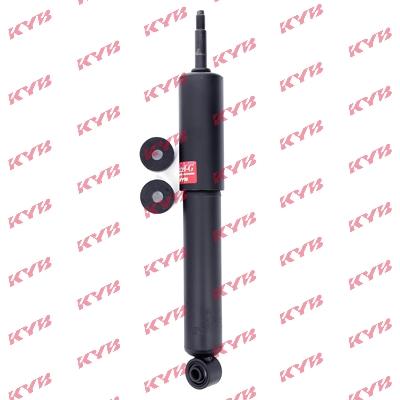 

Амортизатор KYB 345022