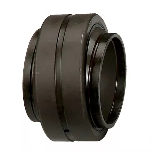 

Подшипник SKF GEG 35 ES-2RS 35x62x35 мм, GEG 35 ES-2RS
