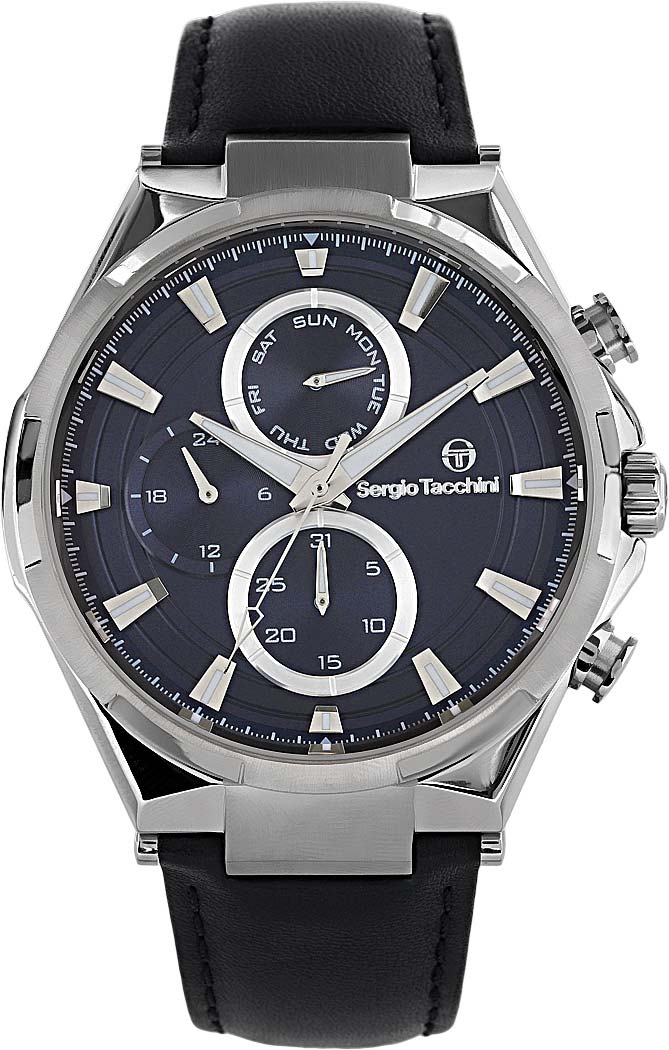 Наручные часы мужские Sergio Tacchini ST.1.10396-2