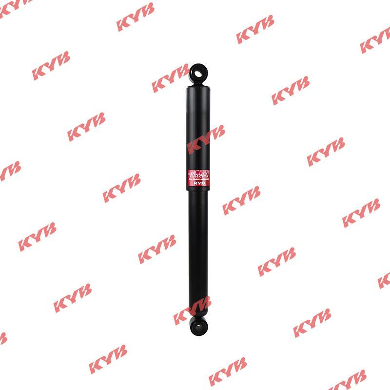 

Амортизатор KYB 343425