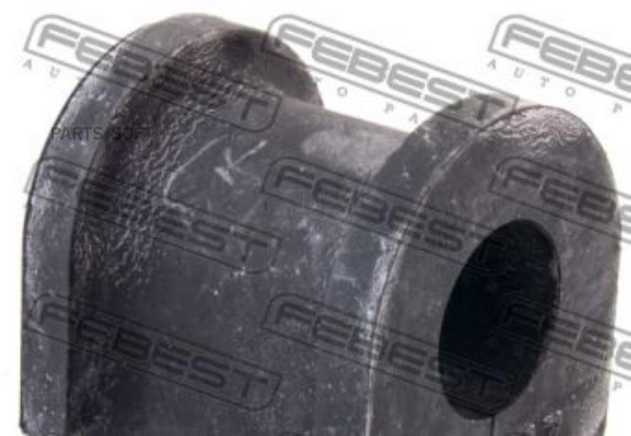

FEBEST HSB008 ВТУЛКА ЗАДНЕГО СТАБИЛИЗАТОРА D17