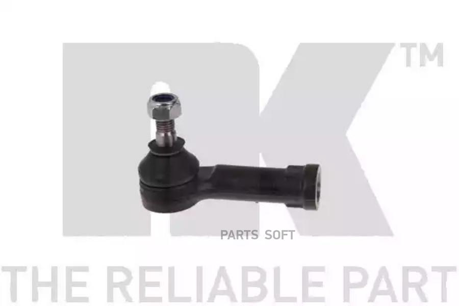 

Рулевой наконечник Nk 5034749