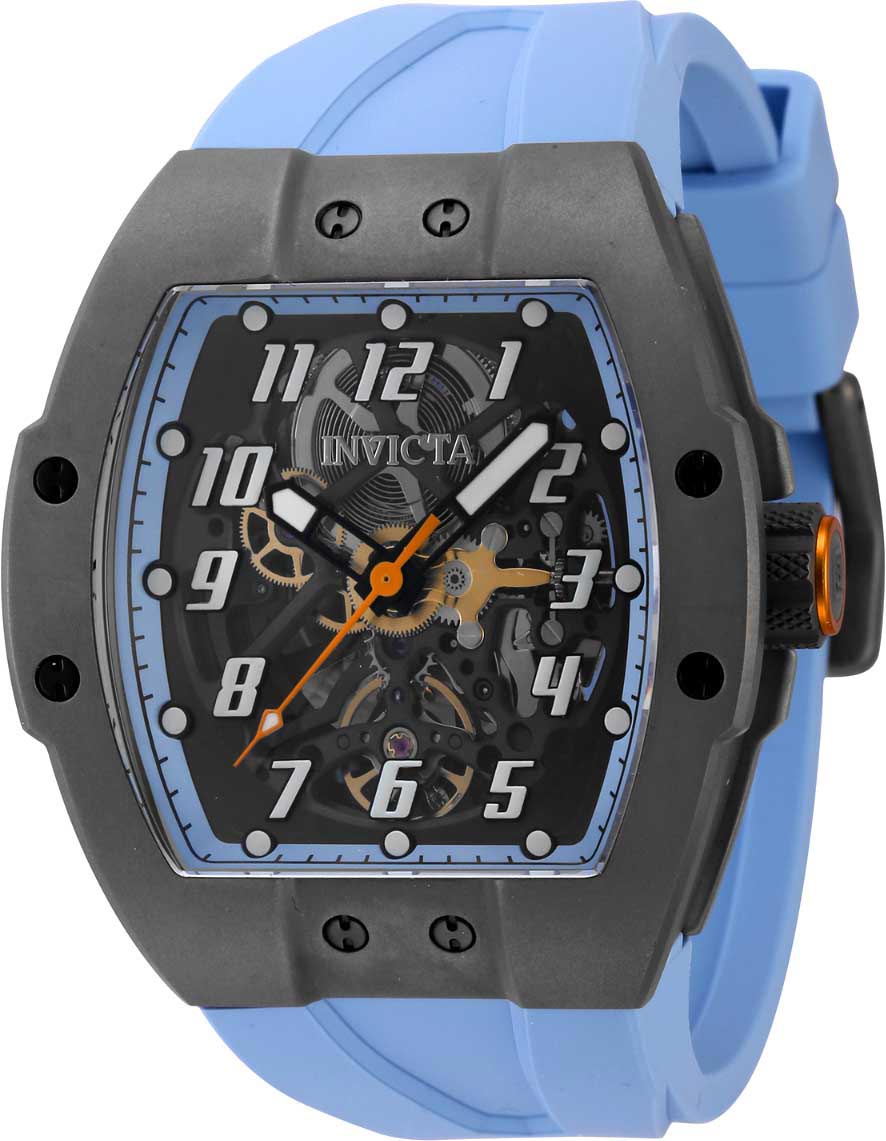 Наручные часы мужские INVICTA IN44403