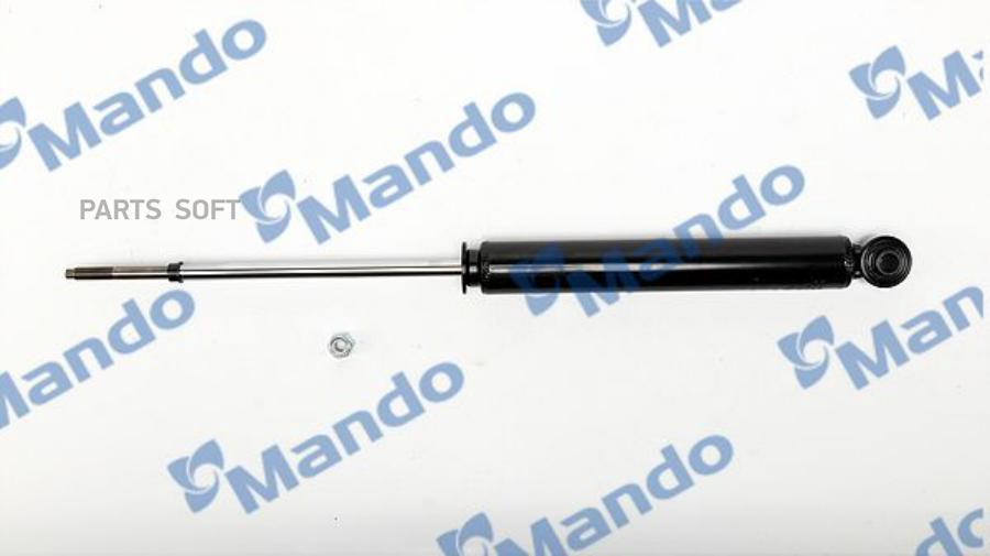 

MANDO MSS016993 Амортизатор | зад прав/лев |