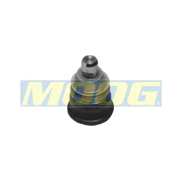 

ME-BJ-6301_опора шаровая! MB W124/W201 82-97