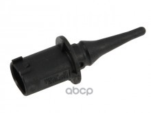 

MERCEDES-BENZ A0075421318 Датчик температуры