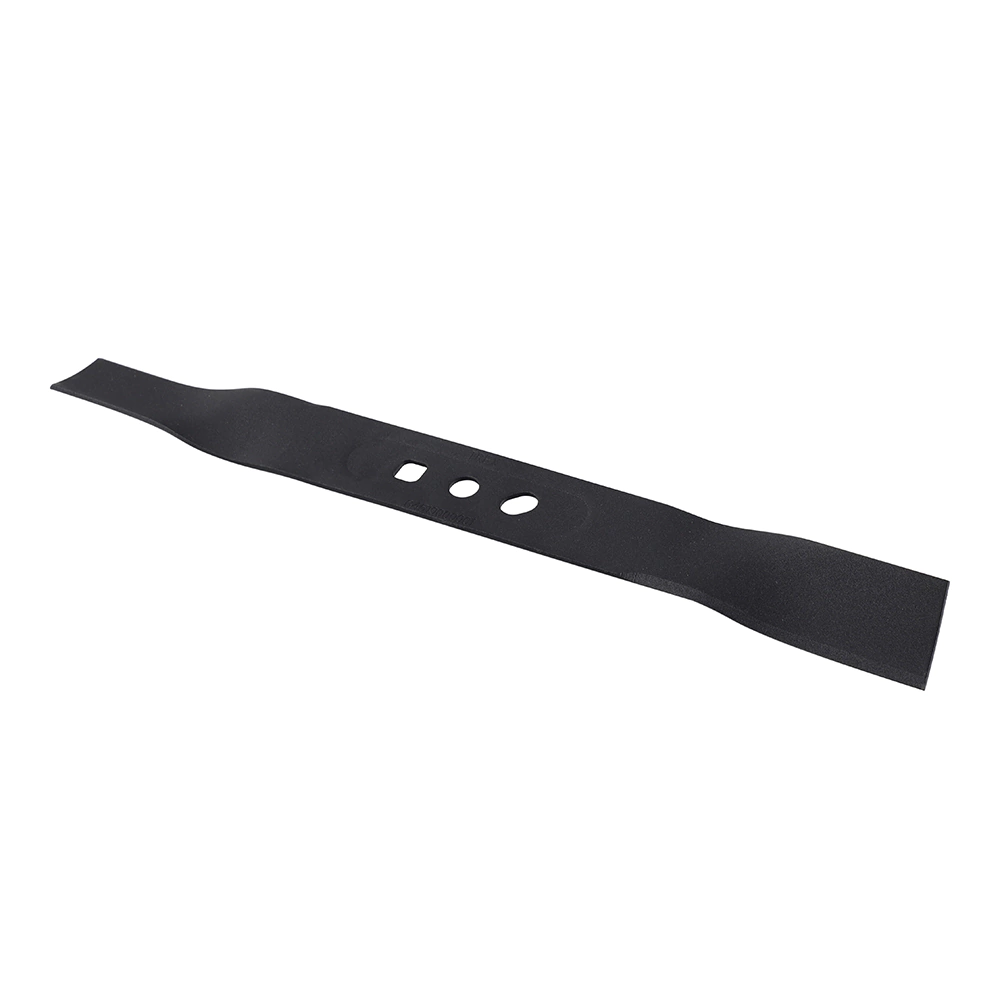 

Нож для газонокосилки DORN PRO G48SHL-C1, 48 см, Черный