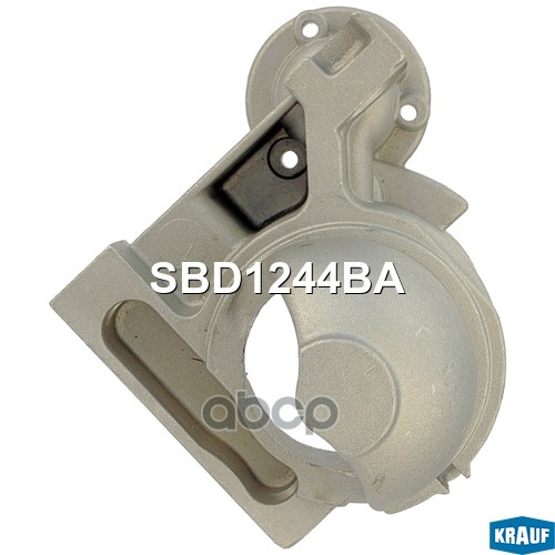

Крышка Стартера Передняя Krauf арт. SBD1244BA
