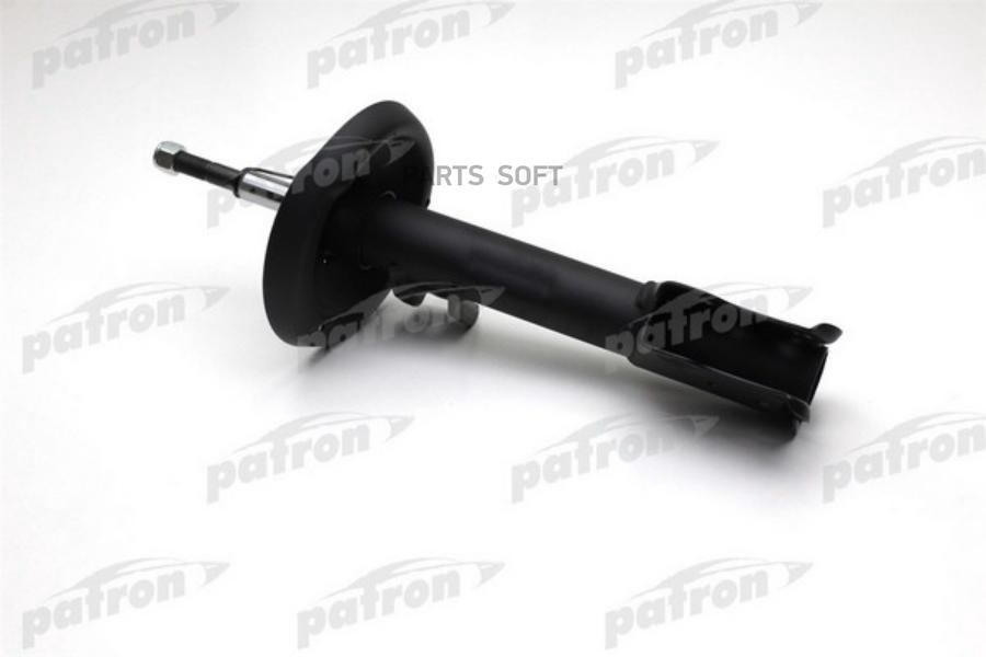 

Амортизатор подвески передн MERCEDES-BENZ: A-CLASS 97-04 PATRON PSA333944