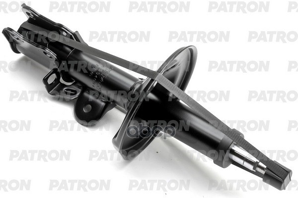 

Амортизатор подвески PATRON PSA334094