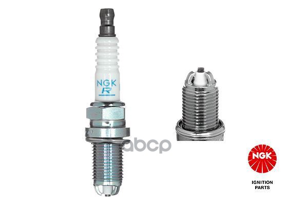 

NGK-NTK 3384 3384 / BKR6ETUC Свеча зажигания