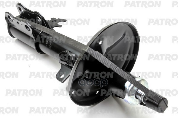 

Амортизатор подвески передн лев LEXUS RX300 97-03 PATRON PSA334262