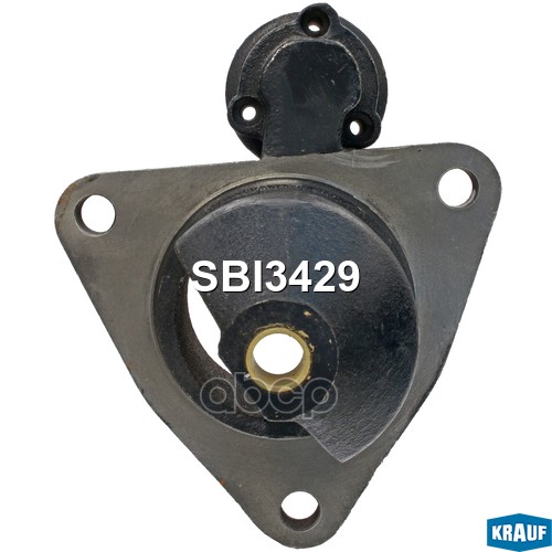 

Крышка Стартера Передняя Krauf арт. SBI3429