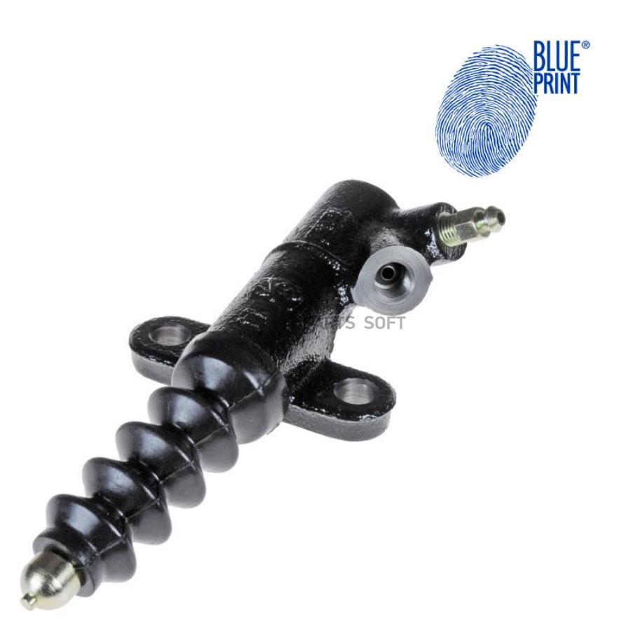 

Цилиндр сцепления Blue print ADG03609