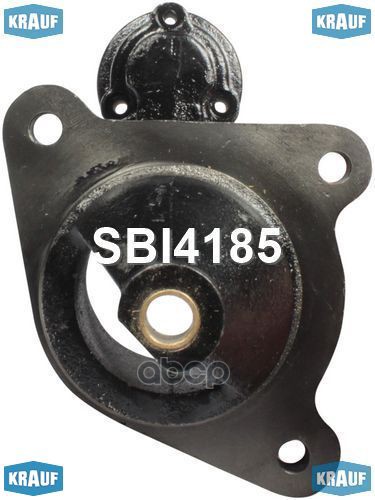 

Крышка Стартера Передняя Krauf арт. SBI4185