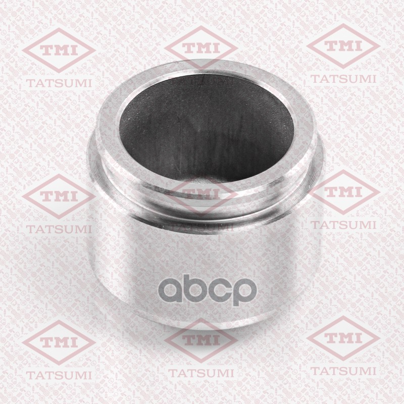 

Поршень суппорта TOYOTA LAND CRUISER 100 98-07 пер. Tatsumi TCG1421