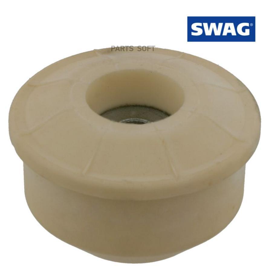 

Опора амортизатора Swag 32923470