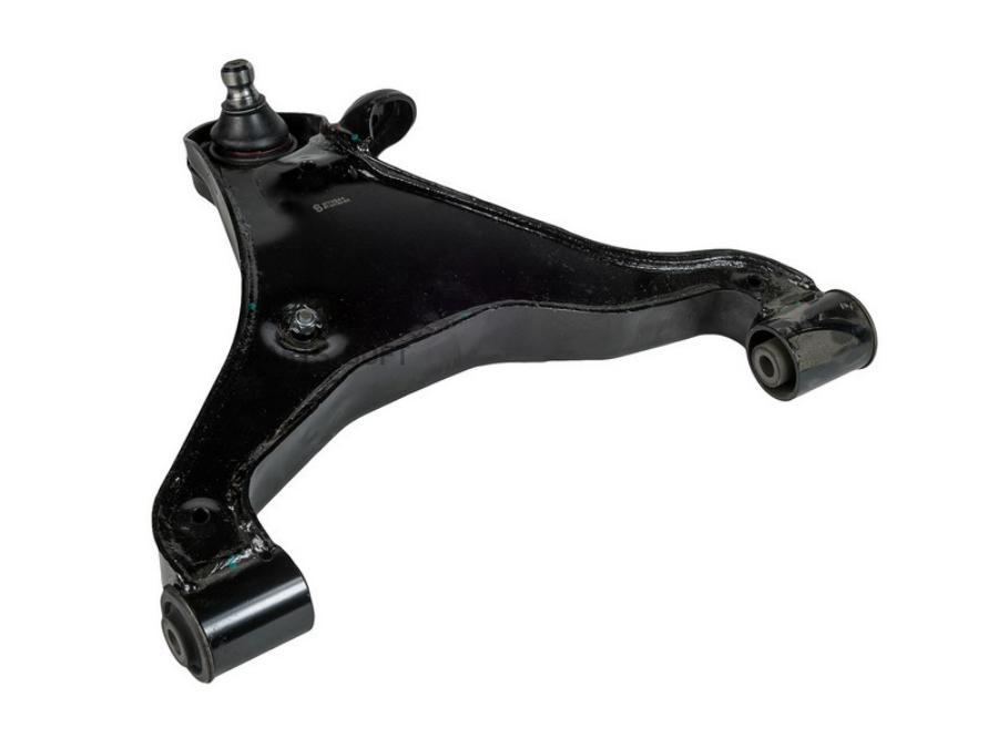 

Рычаг подвески Stellox 5704160SX