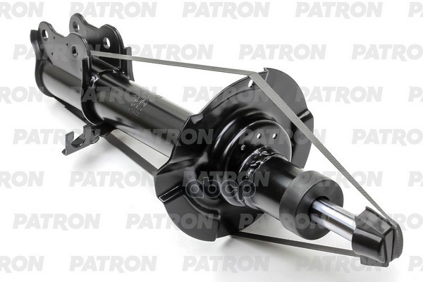 

Амортизатор подвески PATRON PSA334333
