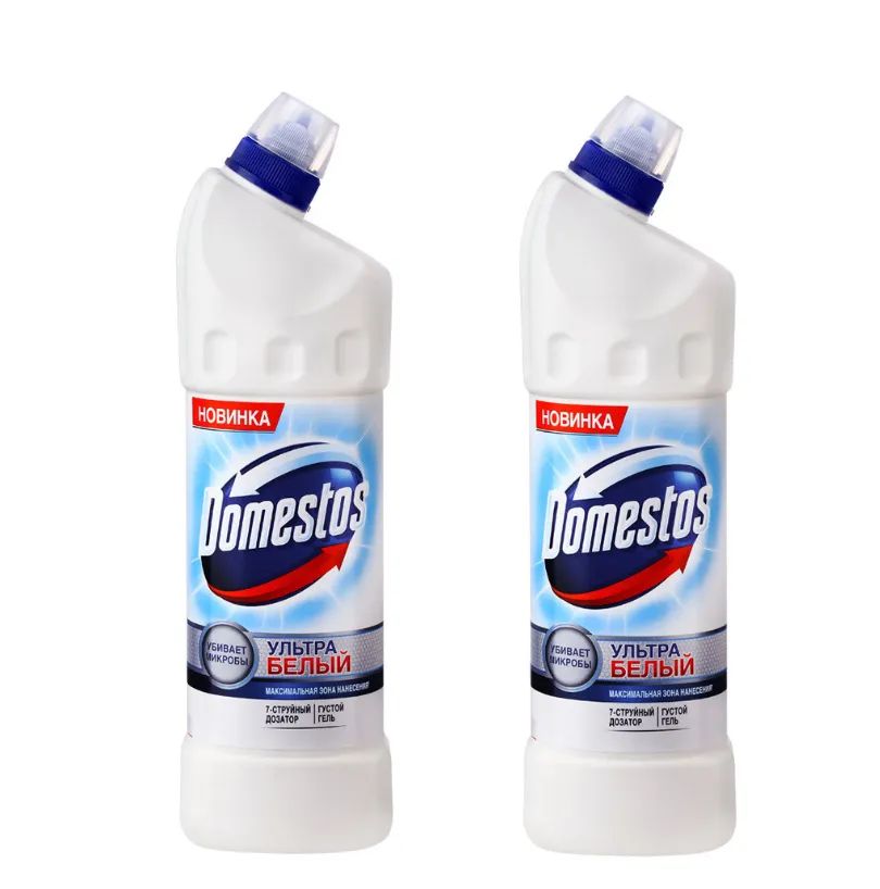 Средство чистящее мл. Domestos 500мл ультра белый. Чист.ср-во д/унитаза Domestos 1000 мл ультра белый. Domestos средство ультра белый 1500мл.. Доместос 750мл. Ультра белый средство для туалета 12шт/кор. (Белый).