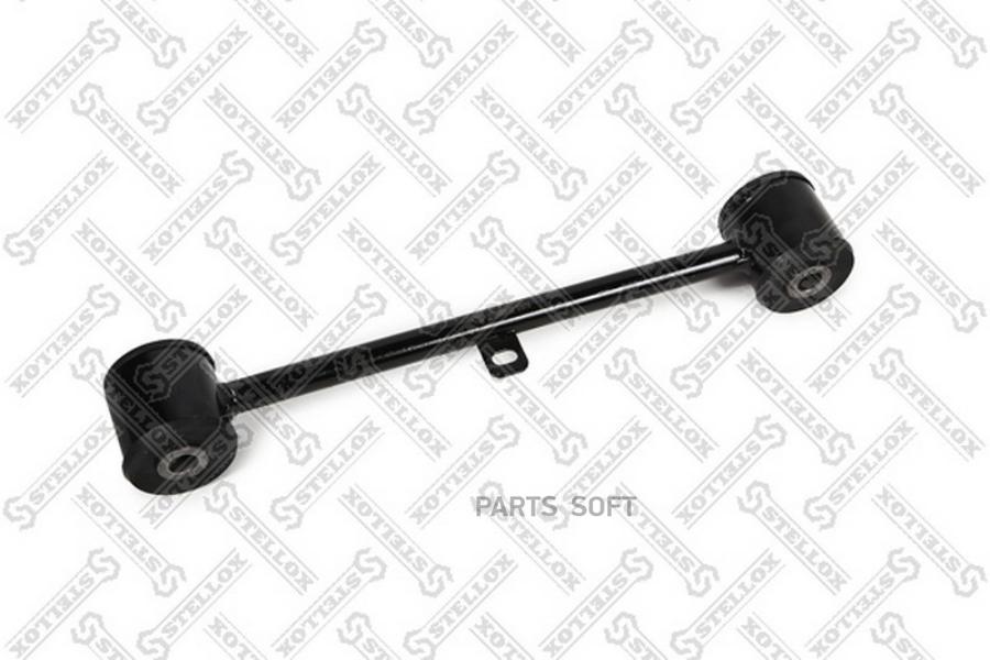 

Рычаг подвески Stellox 5798080ASX
