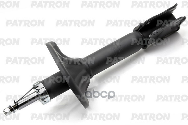 

Амортизатор подвески передн MITSUBISHI Outlander 03-06 PATRON PSA334398