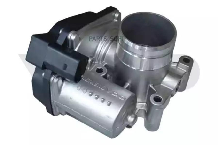 

Дроссельная заслонка VDO a2c59511703