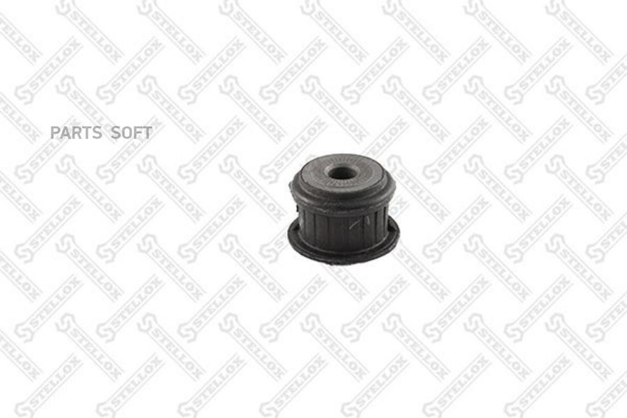 

STELLOX Сайлентблок STELLOX 7113181sx