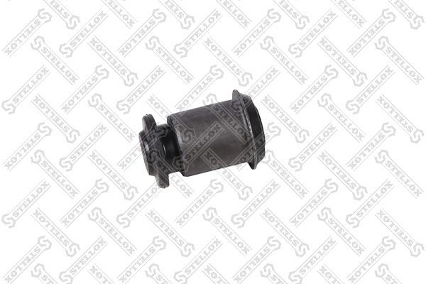 

STELLOX Сайлентблок STELLOX 7700034sx