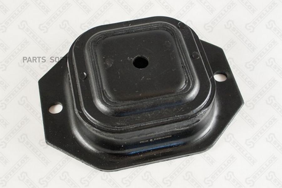 

STELLOX Сайлентблок STELLOX 7700101sx