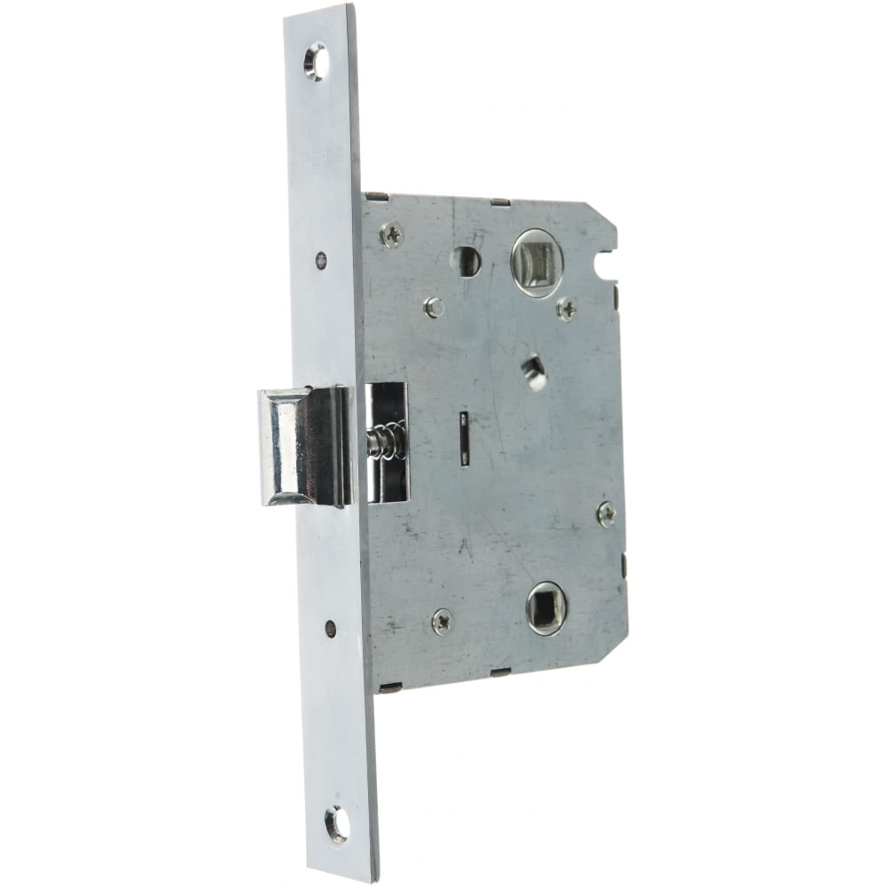

Защелка с фиксацией APECS 5600-WC-CR 13382, Серебристый