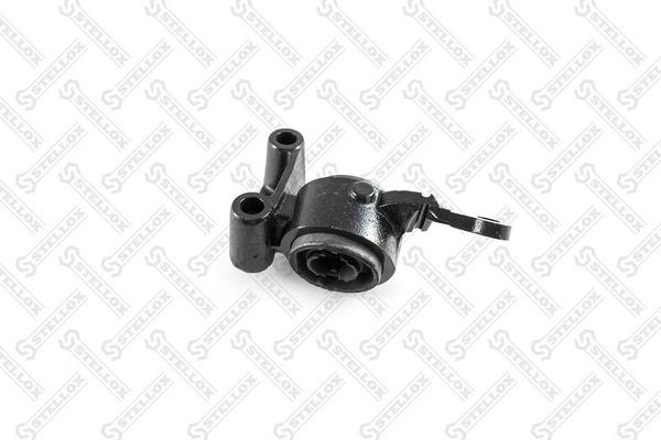 

STELLOX Сайлентблок STELLOX 7700194sx
