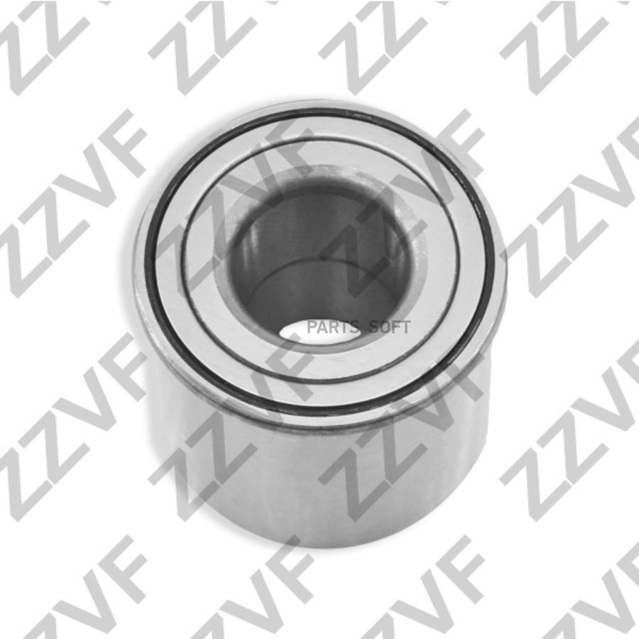 

Пoдшипhиkctупичhыйзaдhий25X55X48 ZZVF ZVPH009
