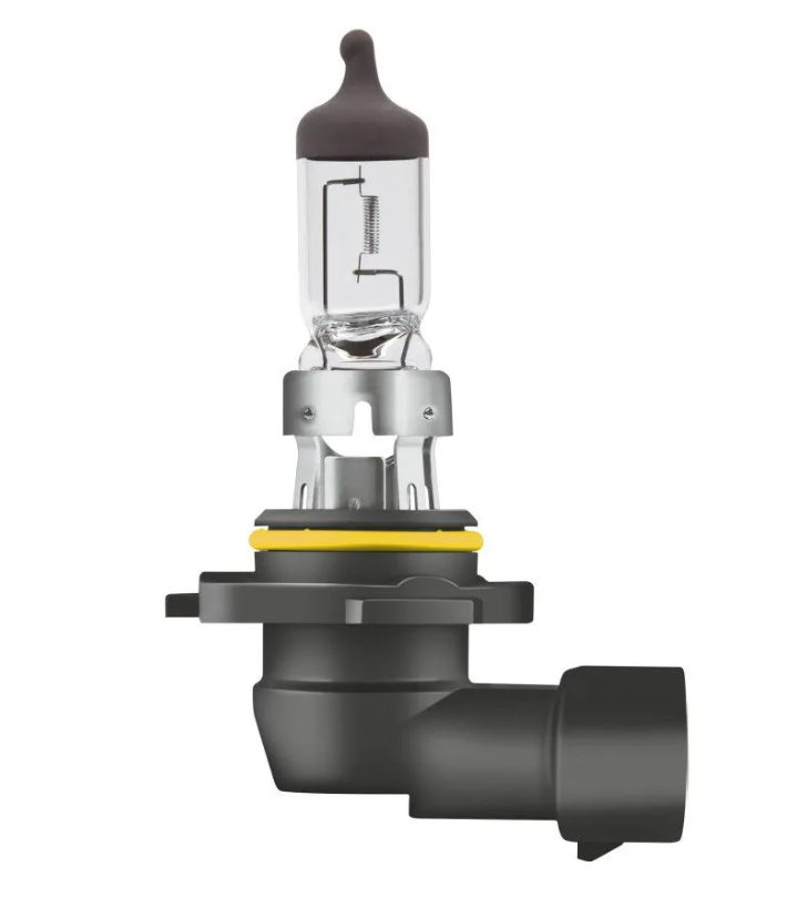 

Лампа качество оригинальной запасной части (ОЕМ) OSRAM 9006