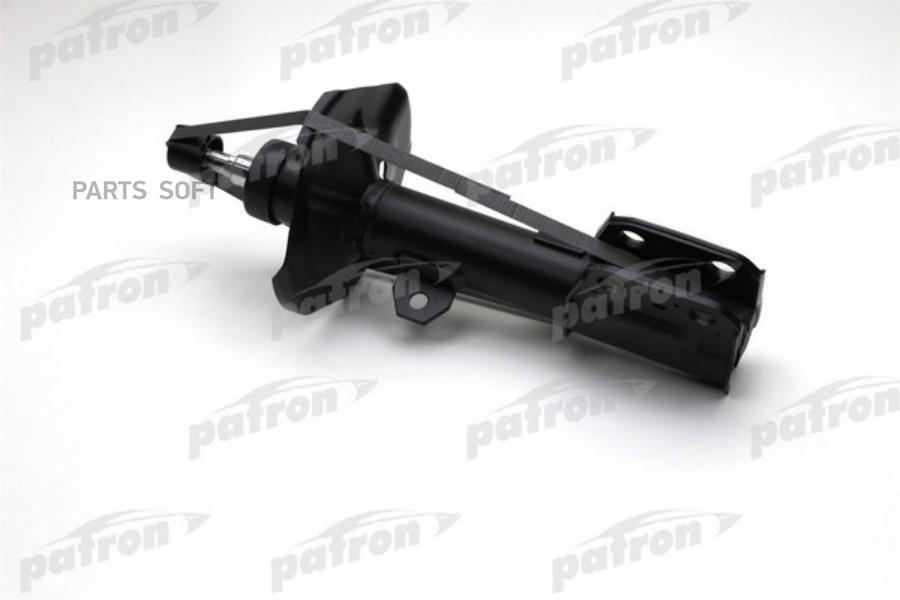 

Амортизатор подвески PATRON PSA334815
