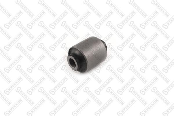 

STELLOX Сайлентблок STELLOX 7700554sx