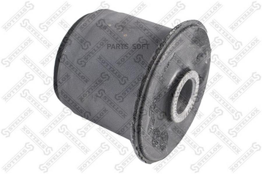 

STELLOX Сайлентблок STELLOX 7700569sx