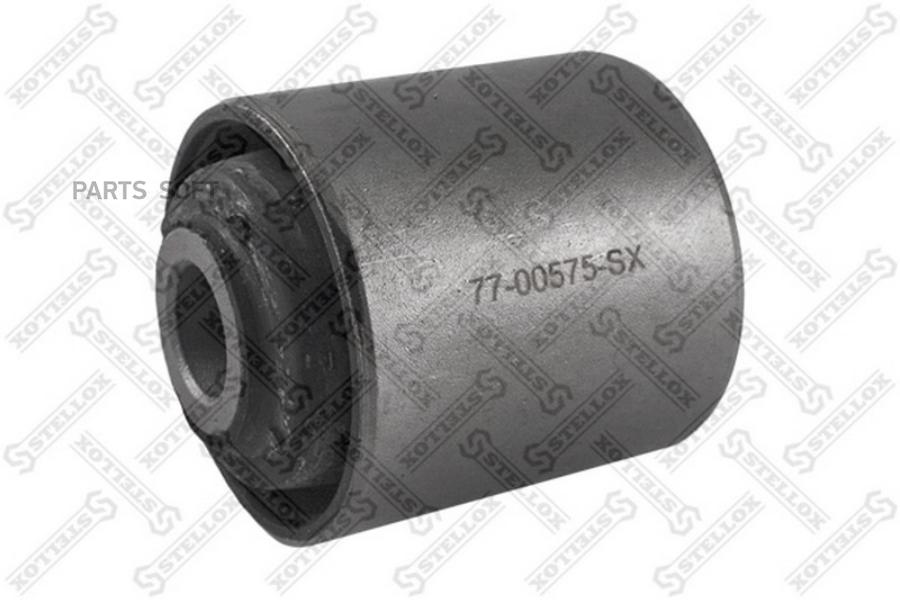 

STELLOX Сайлентблок STELLOX 7700575sx