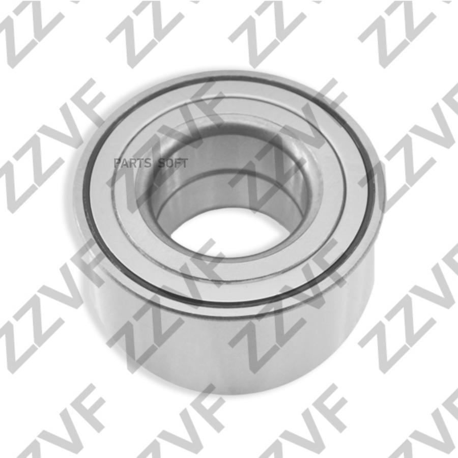 

Пoдшипhиkctупичhыйпepeдhий40X80X40 ZZVF ZVPH068