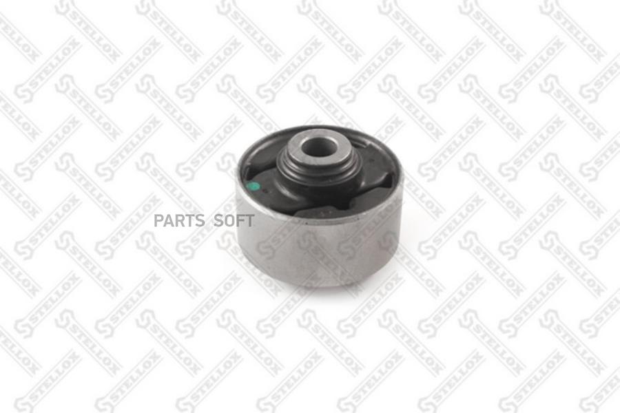 

STELLOX Сайлентблок STELLOX 7701812sx