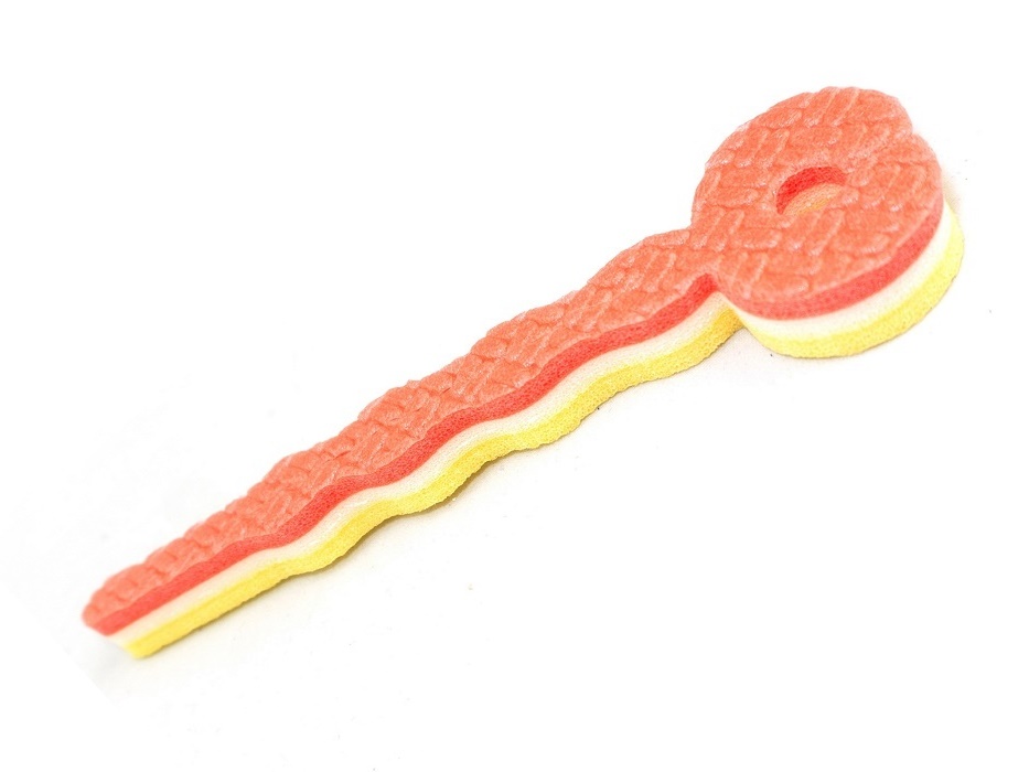 Бигуди Valexa мягкие БМ-4 